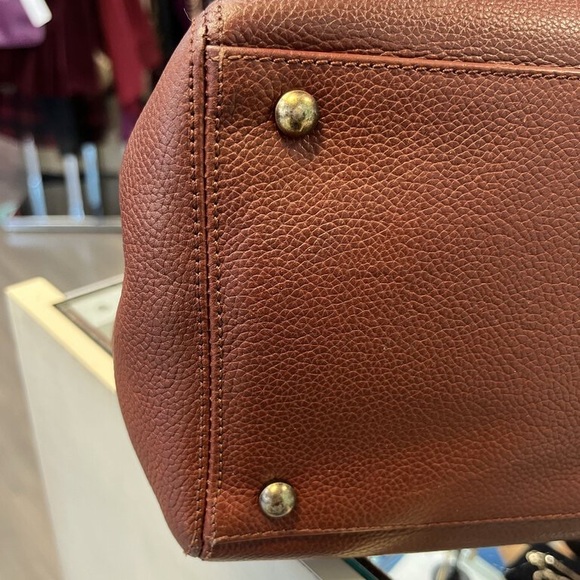 Chanel Executive Tote - Picture 13 of 14